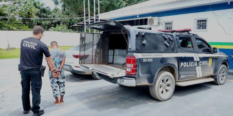 Tio estupr@, engravida sobrinha de 12 anos e ela dá à luz a bebê que morre em seguida
