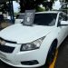 Polícia apreende 280 kg de dr0gas em loja de carros que era centro de distribuição em Manaus