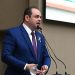 Roberto Cidade apresenta PL que fortalece legislação de combate a crimes virtuais