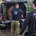 Homem vai pr3s0 por oferecer carona a mulher e cometer e$tupr0 no interior do Amazonas