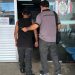 Homem é pr3s0 pelo estupr0 da ex-enteada de 12 anos que engravidou em Parintins