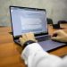 Chat Suframa: Projeto da UEA desenvolve tecnologia para simplificar acesso à legislação da Zona Franca