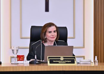 TCE-AM conquista 1º lugar entre Tribunais de Contas do país em premiação nacional