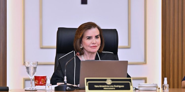 TCE-AM conquista 1º lugar entre Tribunais de Contas do país em premiação nacional