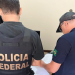 Servidores do AM são alvo de operação da PF que investiga descontos irregulares em benefícios do INSS