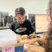 SSP-AM aguarda donos de 472 aparelhos celulares prontos para serem restituídos em Manaus