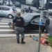 Cr1m1n0s0s tentam dar golpe de R$ 7 mil em moto e sequ3stram homem errado em Manaus