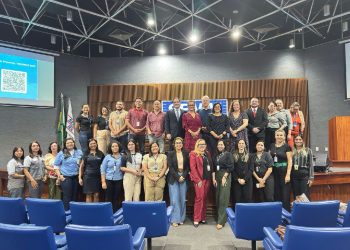 Labotur/UEA prorroga submissões e candidaturas do 6º Prêmio de Turismo Maria Helena Fonseca