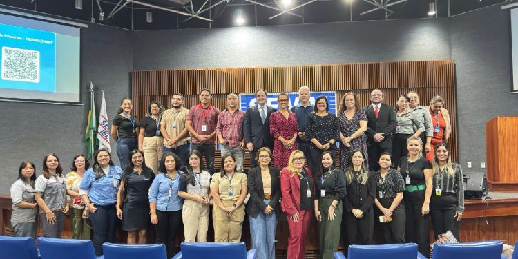 Labotur/UEA prorroga submissões e candidaturas do 6º Prêmio de Turismo Maria Helena Fonseca