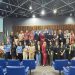 Labotur/UEA prorroga submissões e candidaturas do 6º Prêmio de Turismo Maria Helena Fonseca