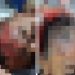 Imagem forte: menino de 10 anos sofre feriment0s na cabeça ao pular em área alagada no Amazonas