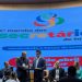 Turismo acessível: UEA firma acordo de cooperação técnica com Ministério do Turismo e lança livro sobre o perfil do turista com deficiência