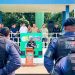 SSP reforça policiamento e caça bandid0s no interior do Amazonas