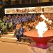 Em incentivo à saúde dos servidores, TCE-AM dá início a jogos internos com mais de 300 atletas
