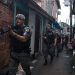 Polícia Militar do Amazonas completa 188 anos de excelentes serviços prestados ao povo