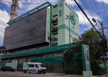 Especialização em Biomecânica da UEA segue com inscrições abertas até 21 de abril