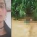 Vídeo forte: trans tem pernas e braços quebrad0s antes de ser jogada para m0rrer em igarapé 
