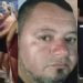 Veja a última dança de Lilico, minutos antes de ser m0rto em Manaus: ‘quatro tir0s’