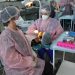 UEA divulga edital de especialização em Odontopediatria