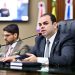 Roberto Cidade reforça lei de sua autoria que propõe o desenvolvimento de programa educativo para o uso de mídias sociais e jogos eletrônicos