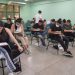 Pré-vestibular da UEA: AprovENS divulga inscrições para 76 vagas remanescentes