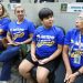 CMM realiza palestra em conscientização ao Dia Nacional do Autismo