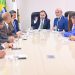 Roberto Cidade comanda votação que aprovou reajuste salarial a servidores da Assembleia Legislativa e profissionais das forças de segurança