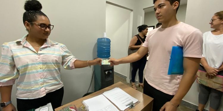 Amazonas tem cerca de 30 mil Carteiras de Identidade aguardando os donos