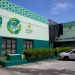 UEA divulga edital do MBA em Empreendedorismo Inovador