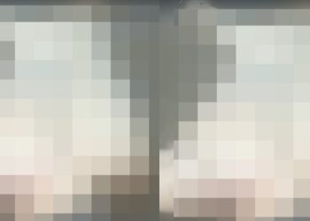 Vídeo forte: c0rpo aparece boiand0 nas águas de balneário no Amazonas