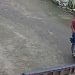 Vídeo mostra jovem fugindo após ser assaltad0 em Manaus: ‘hoje é roub0, amanhã é m0rte’