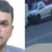 Vídeo: Pistoleiro que recebeu R$ 3 mil para ‘apagar’ proprietário de açougue é preso em Manaus