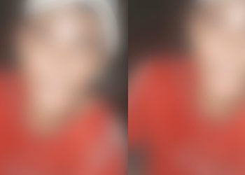 Vídeo forte: aluno que furou pneus dos professores é espancad0 em Manaus