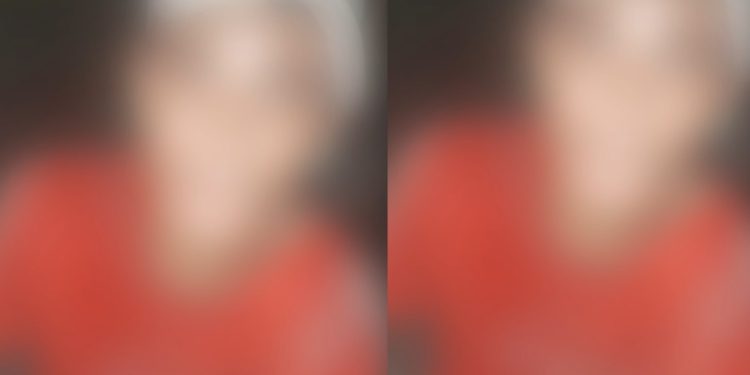 Vídeo forte: aluno que furou pneus dos professores é espancad0 em Manaus