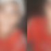 Vídeo forte: aluno que furou pneus dos professores é espancad0 em Manaus