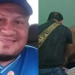 Em Manaus, homem é pr3s0 por ajudar o amigo a m@tar novo namorado da ex-companheira