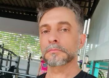 Notícia da m0rte de Carlinhos do “Bar dos Amigos” ch0ca o Alvorada e toda Manaus: ‘arrasado’