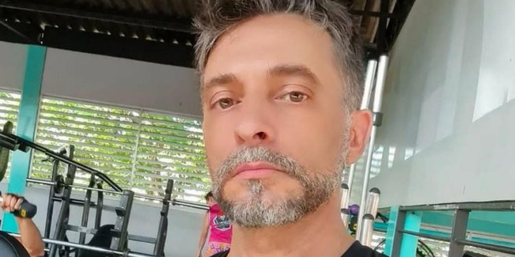 Notícia da m0rte de Carlinhos do “Bar dos Amigos” ch0ca o Alvorada e toda Manaus: ‘arrasado’