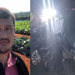 Empresário e agrônomo conhecido em Itacoatiara m0rre em grave acidente na rodovia AM-010