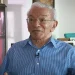 Morre Antônio Barros, um dos maiores compositores do forró