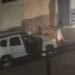Vídeo: motorista de app enfrenta bandid0s e acaba m0rto na rua