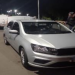 Motorista de app passa a madrugada de refém enquanto quinteto comete r0ubos em Manaus