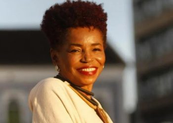 Jornalista amazonense m0rre em Salvador após passar por cirurgia