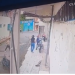 Vídeo: Lutador enfrenta dois assalt@nt3s que queriam r0ubar sua moto em Manaus