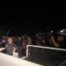 Veja cena: Mulher é pr3sa após m@tar o marido com várias f@cadas em zona rural de Barreirinha