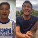 Blogueiro que cozinhou bicho-preguiça na Amazônia se explica: ‘nossa realidade é diferente de vocês’