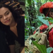 Casal que deixou bilhete e saiu a pé em trilha em Rio Preto da Eva continua desaparecido