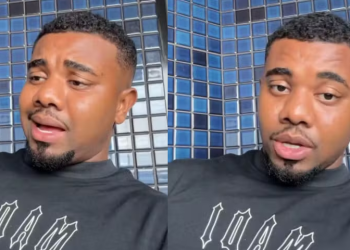 Davi Brito aposta na assessoria para limpar a imagem e admite erros: ‘A gente não é perfeito’