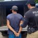 Homem usa canivete e c0rta barriga de rival até a m0rte no Amazonas