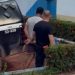 Vizinho espera mãe dormir para levar a filha dela de 11 anos para ser estuprad@ no Amazonas
